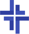 Fuse logo